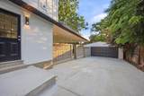 3340 Terrace View - Photo 39