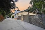 3340 Terrace View - Photo 40