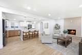 3340 Terrace View - Photo 5