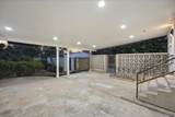 3340 Terrace View - Photo 41