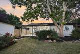 3340 Terrace View - Photo 42