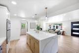3340 Terrace View - Photo 6