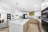 3340 Terrace View - Photo 7