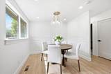 3340 Terrace View - Photo 8