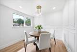 3340 Terrace View - Photo 9