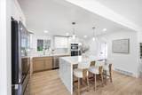 3340 Terrace View - Photo 10
