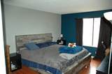 46 Lester Ave - Photo 12