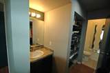 46 Lester Ave - Photo 13