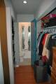 46 Lester Ave - Photo 14