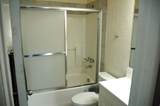 46 Lester Ave - Photo 15