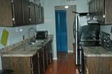 46 Lester Ave - Photo 6