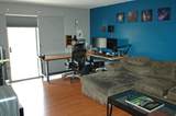 46 Lester Ave - Photo 9