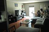 46 Lester Ave - Photo 10