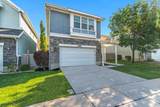 2858 Bear Ridge Way - Photo 1