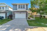 2858 Bear Ridge Way - Photo 2