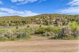 8398 Highway 302 - Photo 1