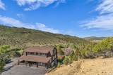8398 Highway 302 - Photo 9