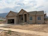 3 1490 - Photo 1