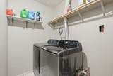 1809 7600 - Photo 11