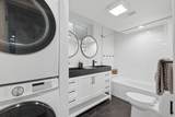 2199 Scenic Dr - Photo 33