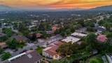 2199 Scenic Dr - Photo 35