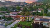 2199 Scenic Dr - Photo 37