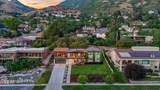 2199 Scenic Dr - Photo 38