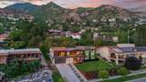 2199 Scenic Dr - Photo 39