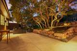 2199 Scenic Dr - Photo 40