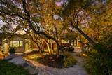 2199 Scenic Dr - Photo 41