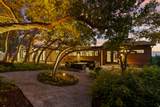 2199 Scenic Dr - Photo 42