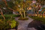 2199 Scenic Dr - Photo 43