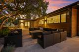 2199 Scenic Dr - Photo 44