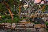 2199 Scenic Dr - Photo 45