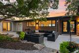2199 Scenic Dr - Photo 46