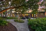 2199 Scenic Dr - Photo 47