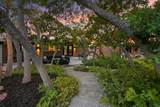 2199 Scenic Dr - Photo 48