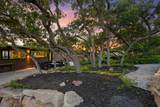 2199 Scenic Dr - Photo 49