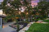 2199 Scenic Dr - Photo 50
