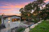 2199 Scenic Dr - Photo 51