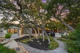 2199 Scenic Dr - Photo 52