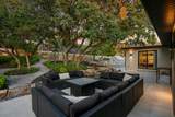 2199 Scenic Dr - Photo 54