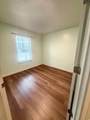 1700 Sandhill Rd - Photo 11