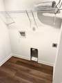 1700 Sandhill Rd - Photo 21