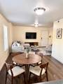 1700 Sandhill Rd - Photo 10