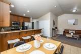 1147 Abbotsford Dr - Photo 1