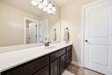 4516 Sebago Way - Photo 24