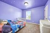 4516 Sebago Way - Photo 25