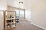 4516 Sebago Way - Photo 26