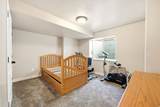 4516 Sebago Way - Photo 27